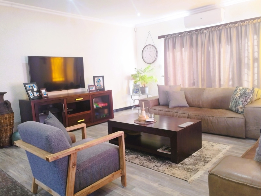 2 Bedroom Property for Sale in Doringkruin North West